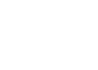 REBELLIOUS THREADS AFRICA