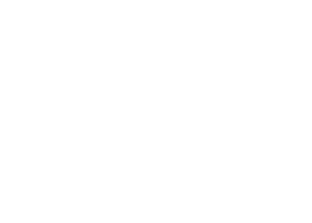 REBELLIOUS THREADS AFRICA