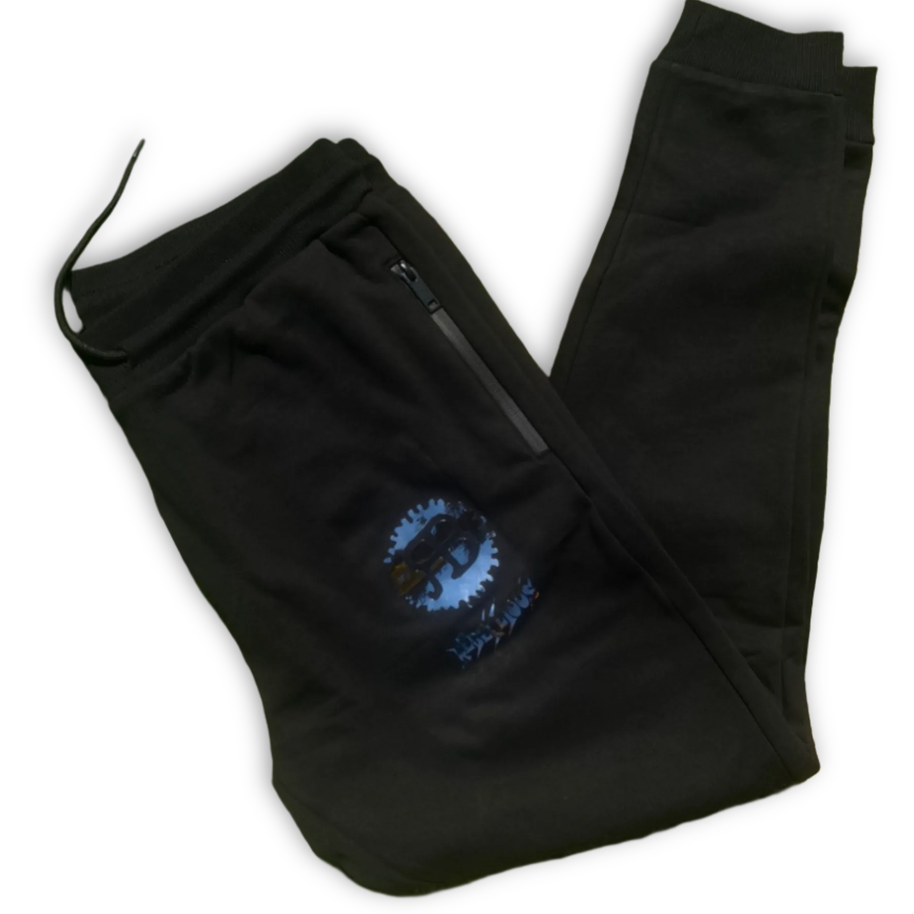 Snug Pants — Rebellious Threads Africa streetwear, Johannesburg